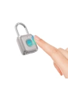 Hurtownia GSM - Inteligentní zámek BlitzWolf BW-FL1 - BLZ363 - {ean13} - Hurt