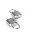 Hurtownia GSM - Inteligentní zámek BlitzWolf BW-FL1 - BLZ363 - {ean13} - Hurt