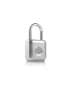 Hurtownia GSM - Inteligentní zámek BlitzWolf BW-FL1 - BLZ363 - {ean13} - Hurt