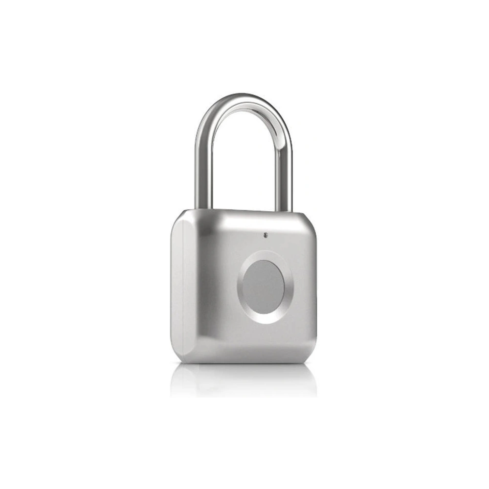 Hurtownia GSM - Inteligentní zámek BlitzWolf BW-FL1 - BLZ363 - {ean13} - Hurt