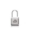 Wholesale Fingerprint Smart Padlock BlitzWolf BW-FL1 - BLZ363 - {ean13} - Hurt
