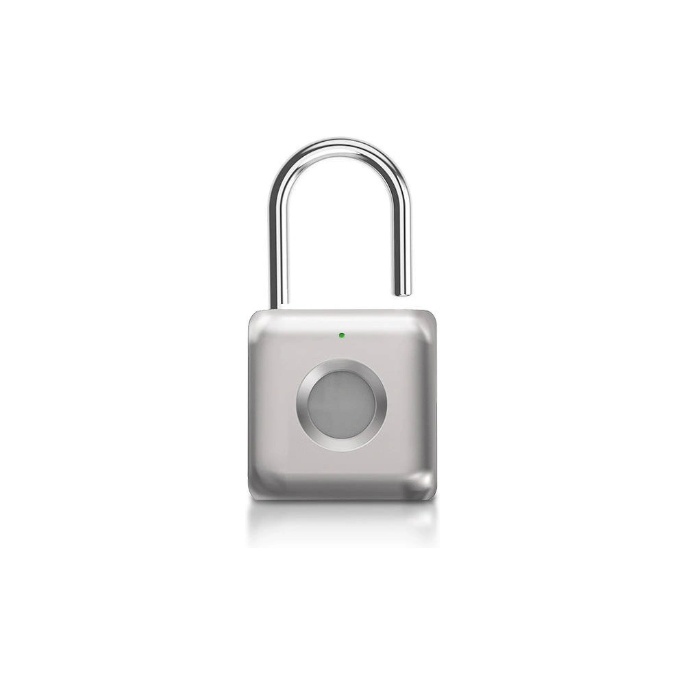 Hurtownia GSM - Inteligentní zámek BlitzWolf BW-FL1 - BLZ363 - {ean13} - Hurt