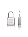 Hurtownia GSM - Inteligentní zámek BlitzWolf BW-FL1 - BLZ363 - {ean13} - Hurt