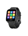 Smartwatch BlitzWolf BW-GTC (black)