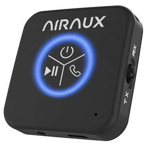 Hurtownia GSM - Transmiter / Odbiornik BlitzWolf AA-BT1, Bluetooth 5.0 - BLZ365 - {ean13} - Hurt