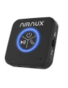 Hurtownia GSM - Transmiter / Odbiornik BlitzWolf AA-BT1, Bluetooth 5.0 - BLZ365 - {ean13} - Hurt