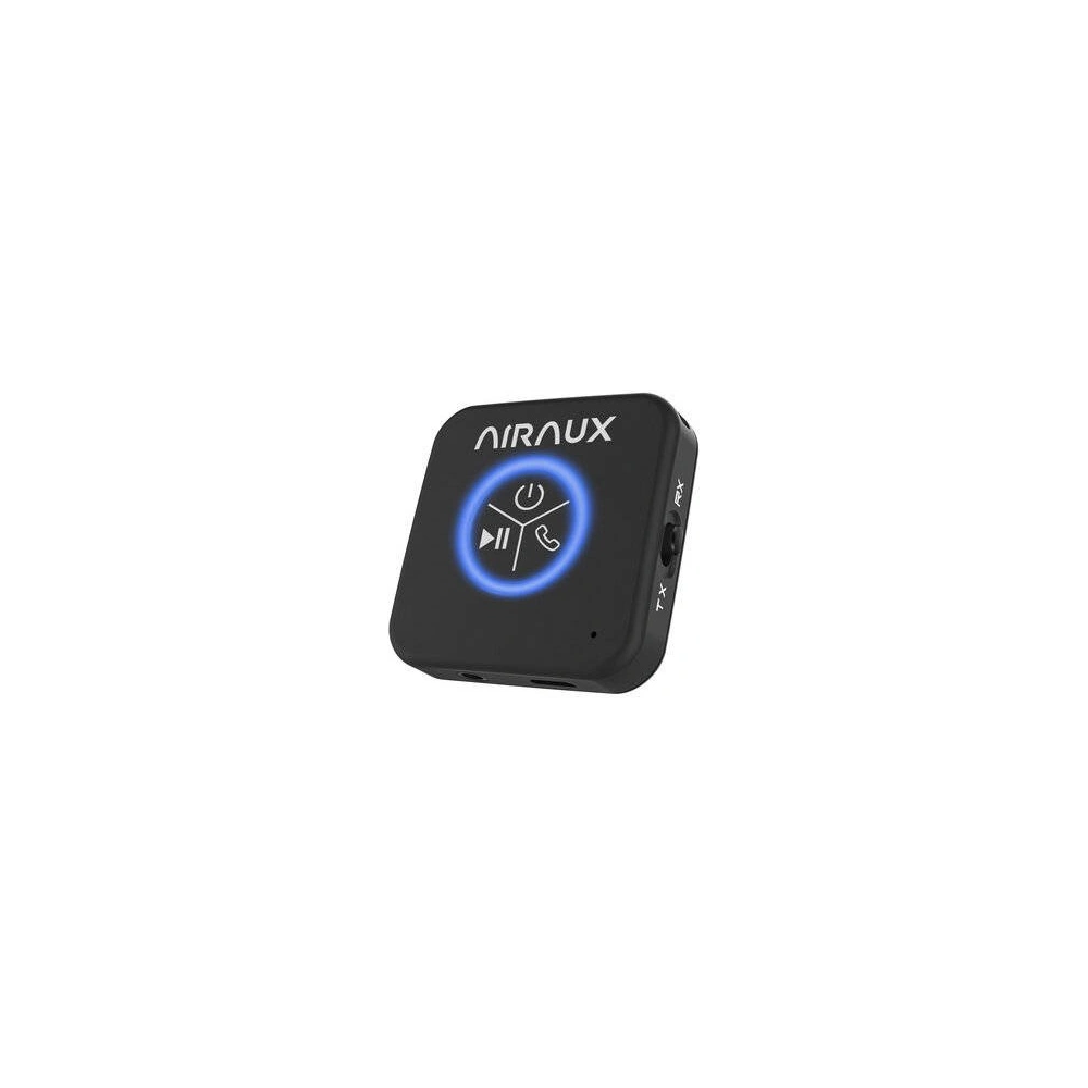 Hurtownia GSM - Transmiter / Odbiornik BlitzWolf AA-BT1, Bluetooth 5.0 - BLZ365 - {ean13} - Hurt