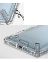 Hurtownia GSM - Case Ringke Air-X Sony Xperia XZ2 Premium Klar - RGK739CL - {ean13} - Hurt