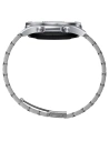 Hurtownia GSM - Nakładka Spigen Chrono Shield Samsung Galaxy Watch 3 45mm Silver - SPN1614SLV - {ean13} - Hurt