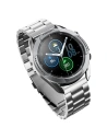 Hurtownia GSM - Nakładka Spigen Chrono Shield Samsung Galaxy Watch 3 45mm Silver - SPN1614SLV - {ean13} - Hurt