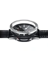 Hurtownia GSM - Nakładka Spigen Chrono Shield Samsung Galaxy Watch 3 45mm Silver - SPN1614SLV - {ean13} - Hurt