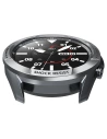 Hurtownia GSM - Nakładka Spigen Chrono Shield Samsung Galaxy Watch 3 45mm Silver - SPN1614SLV - {ean13} - Hurt