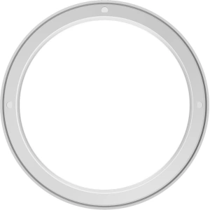 Hurtownia GSM - Nakładka Spigen Chrono Shield Samsung Galaxy Watch 3 45mm Silver - SPN1614SLV - {ean13} - Hurt