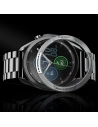 Hurtownia GSM - Nakładka Spigen Chrono Shield Samsung Galaxy Watch 3 45mm Silver - SPN1614SLV - {ean13} - Hurt