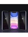 Wholesale Spigen GLAS.tR AlignMaster Apple iPhone 11 Privacy - SPN932 - {ean13} - Hurt