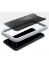 Wholesale Spigen GLAS.tR AlignMaster Apple iPhone 11 Privacy - SPN932 - {ean13} - Hurt