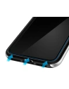 Wholesale Spigen GLAS.tR AlignMaster Apple iPhone 11 Privacy - SPN932 - {ean13} - Hurt