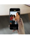 Wholesale Spigen GLAS.tR AlignMaster Apple iPhone 11 Privacy - SPN932 - {ean13} - Hurt