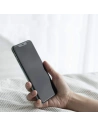 Hurtownia GSM - Szkło hartowane Spigen GLAS.tR AlignMaster Apple iPhone 11 Privacy - SPN932 - {ean13} - Hurt