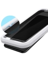 Wholesale Spigen GLAS.tR AlignMaster Apple iPhone 11 Privacy - SPN932 - {ean13} - Hurt