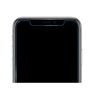 Hurtownia GSM - Spigen Apple Sticlă călită GLAS.tR AlignMaster iPhone 11 Confidențialitate - SPN932 - {ean13} - Hurt