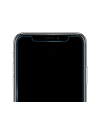 Wholesale Spigen GLAS.tR AlignMaster Apple iPhone 11 Privacy - SPN932 - {ean13} - Hurt