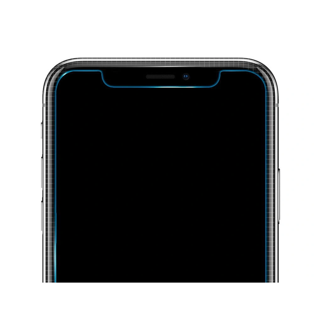 Wholesale Spigen GLAS.tR AlignMaster Apple iPhone 11 Privacy - SPN932 - {ean13} - Hurt
