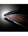 Wholesale Spigen GLAS.tR AlignMaster Apple iPhone 11 Privacy - SPN932 - {ean13} - Hurt