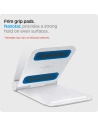 Hurtownia GSM - Podstawka do ładowarki Spigen Magfit S Apple MagSafe Charger Stand White - SPN1615WHT - {ean13} - Hurt