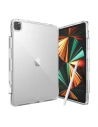 Wholesale Ringke Fusion+ Plus Apple iPad Pro 12.9 2021 Clear - RGK1405CL - {ean13} - Hurt