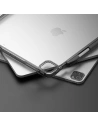 Wholesale Ringke Fusion+ Plus Apple iPad Pro 12.9 2021 Clear - RGK1405CL - {ean13} - Hurt