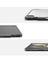 Wholesale Ringke Fusion+ Plus Apple iPad Pro 12.9 2021 Clear - RGK1405CL - {ean13} - Hurt