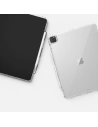 Wholesale Ringke Fusion+ Plus Apple iPad Pro 12.9 2021 Clear - RGK1405CL - {ean13} - Hurt
