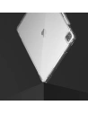 Wholesale Ringke Fusion+ Plus Apple iPad Pro 12.9 2021 Clear - RGK1405CL - {ean13} - Hurt