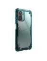 Hurtownia GSM - Etui Ringke Fusion-X Redmi Note 10/10S Turquoise Green - RGK1394GRN - {ean13} - Hurt