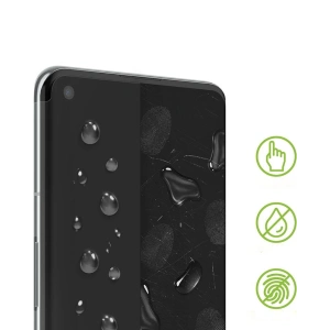 Wholesale Ringke Dual Easy Wing Full Cover OnePlus 9 Pro [2 PACK] - RGK1396 - {ean13} - Hurt
