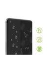 Wholesale Ringke Dual Easy Wing Full Cover OnePlus 9 Pro [2 PACK] - RGK1396 - {ean13} - Hurt