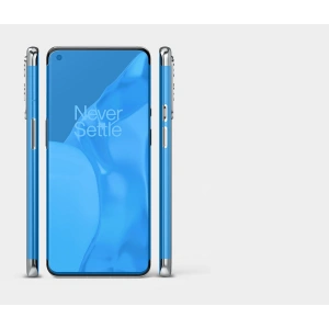 Wholesale Ringke Dual Easy Wing Full Cover OnePlus 9 Pro [2 PACK] - RGK1396 - {ean13} - Hurt