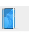 Hurtownia GSM - Folia hydrożelowa Ringke Dual Easy Wing Full Cover OnePlus 9 Pro [2 PACK] - RGK1396 - {ean13} - Hurt