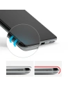 Hurtownia GSM - Folia hydrożelowa Ringke Dual Easy Wing Full Cover OnePlus 9 Pro [2 PACK] - RGK1396 - {ean13} - Hurt