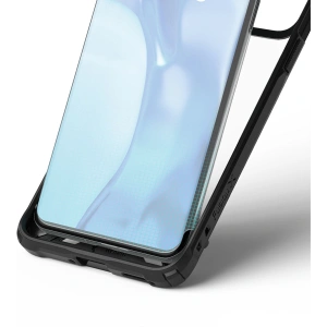 Wholesale Ringke Dual Easy Wing Full Cover OnePlus 9 Pro [2 PACK] - RGK1396 - {ean13} - Hurt