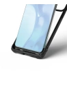 Hurtownia GSM - Folia hydrożelowa Ringke Dual Easy Wing Full Cover OnePlus 9 Pro [2 PACK] - RGK1396 - {ean13} - Hurt