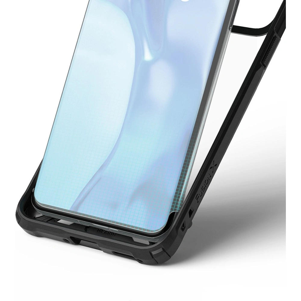 Hurtownia GSM - Fólie hydrogelová Ringke Dual Easy Wing Full Cover OnePlus 9 Pro [2 PACK] - RGK1396 - {ean13} - Hurt