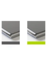 Wholesale Ringke Dual Easy Wing Full Cover OnePlus 9 Pro [2 PACK] - RGK1396 - {ean13} - Hurt