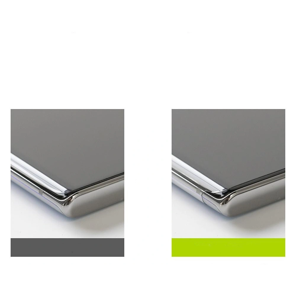 Hurtownia GSM - Fólie hydrogelová Ringke Dual Easy Wing Full Cover OnePlus 9 Pro [2 PACK] - RGK1396 - {ean13} - Hurt