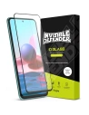 Szkło hartowane Ringke ID Glass Redmi Note 10/10S Full Cover