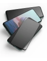 Hurtownia GSM - Szkło hartowane Ringke ID Glass Redmi Note 10/10S Full Cover - RGK1397 - {ean13} - Hurt