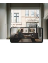 Hurtownia GSM - Szkło hartowane Ringke ID Glass Redmi Note 10/10S Full Cover - RGK1397 - {ean13} - Hurt