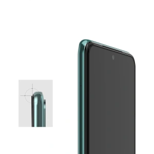 Wholesale Ringke ID Glass Redmi Note 10/10S Full Cover - RGK1397 - {ean13} - Hurt