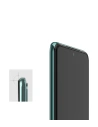 Hurtownia GSM - Szkło hartowane Ringke ID Glass Redmi Note 10/10S Full Cover - RGK1397 - {ean13} - Hurt